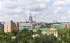 Сдам 3-комнатную квартиру в Москве, м. Академическая, ул. Вавилова 27, 99.2 м²