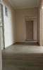 Сдам 2-комнатную квартиру, Сочинская ул. 8, 58.8 м²