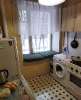 Сдам комнату в 2-к квартире в Москве, м. Кунцевская, ул. Ращупкина 9, 12 м²