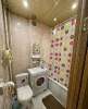 Сдам 2-комнатную квартиру, ул. Демьяна Бедного 1к2, 45 м²