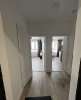 Сдам 1-комнатную квартиру, ул. Маресьева 7к2, 33.3 м²