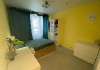 Сдам 2-комнатную квартиру, Зеленоград к602, 40 м²