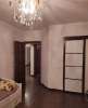 Сдам 3-комнатную квартиру в Москве, м. Солнцево, ул. Авиаторов 30, 76 м²