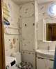Сдам 1-комнатную квартиру в Москве, м. Медведково, ул. Тихомирова 5, 39 м²