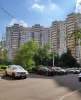 Сдам 2-комнатную квартиру, ул. Татьяны Макаровой 3, 78 м²
