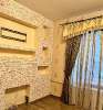 Сдам 3-комнатную квартиру в Москве, м. Авиамоторная, Авиамоторная ул. 28/4, 81.1 м²