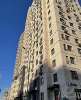 Сдам 2-комнатную квартиру, ул. Недорубова 30, 63 м²