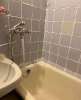 Сдам 1-комнатную квартиру в Москве, м. Марьино, Подольская ул. 21, 32.6 м²