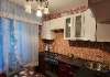 Сдам 1-комнатную квартиру в Москве, м. Сходненская, Походный пр. 15к1, 35 м²