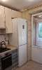 Сдам 2-комнатную квартиру в Москве, м. Медведково, Полярная ул. 40, 39 м²