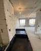 Сдам 3-комнатную квартиру, ул. Василия Ланового 1к2, 72 м²