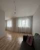 Сдам 2-комнатную квартиру, пр-т Маршала Жукова 68к2, 80 м²