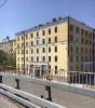 Сдам студию в Москве, м. Владыкино, Ботаническая ул. 41к7, 24 м²