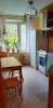 Сдам 2-комнатную квартиру, Веерная улица 42к1, 47 м²