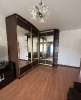 Сдам 2-комнатную квартиру, Святоозёрская ул. 14, 60 м²