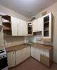 Сдам 1-комнатную квартиру в Москве, м. Царицыно, Михневская ул. 8, 40 м²