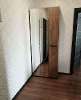 Сдам 1-комнатную квартиру, 2-я Вольская ул. 24, 39 м²