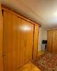 Сдам 2-комнатную квартиру в Москве, м. Щелковская, Алтайская ул. 19, 49 м²