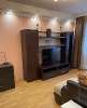 Сдам 1-комнатную квартиру, ул. Обручева 28к7, 36.6 м²