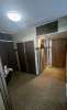 Сдам 2-комнатную квартиру, Зеленоград к1005, 52 м²