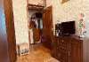 Сдам комнату в 3-к квартире в Москве, м. Раменки, Винницкая ул. 5, 12 м²
