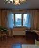Сдам 2-комнатную квартиру в Москве, м. Кузьминки, Окская ул. 5к1, 68 м²