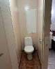 Сдам комнату в 3-к квартире в Москве, м. Минская, ул. Довженко 12к2, 12 м²