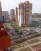 Сдам комнату в 2-к квартире в Москве, м. Улица Скобелевская, Ленинский г.о. рабочий пос. Боброво Крымская ул. 7к1, 16 м²