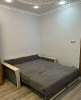 Сдам 1-комнатную квартиру в Москве, м. Братиславская, ул. Перерва 43, 40 м²