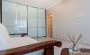Сдам 2-комнатную квартиру в Москве, м. Беговая, Хорошёвское ш. 48, 50 м²