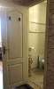 Сдам 1-комнатную квартиру в Москве, м. Южная, Варшавское ш. 122, 40 м²