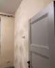 Сдам 2-комнатную квартиру в Москве, м. Римская, ш. Энтузиастов 3к1, 60 м²