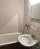 Сдам 1-комнатную квартиру, ул. Генерала Глаголева 30к1, 44 м²