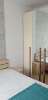 Сдам 1-комнатную квартиру в Москве, м. Кузьминки, Окская ул. 7А, 32.8 м²