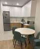 Сдам 1-комнатную квартиру в Москве, м. Стрешнево, . 24к1, 36.9 м²