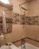 Сдам 2-комнатную квартиру в Москве, м. Окружная, . 46к1, 56 м²