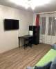 Сдам 2-комнатную квартиру в Москве, м. Перово, Братская ул. 15к3, 43 м²