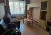 Сдам 2-комнатную квартиру в Москве, м. Печатники, ул. Шкулёва 3А, 47 м²