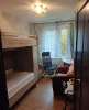 Сдам 2-комнатную квартиру в Москве, м. Шипиловская, Шипиловская ул. 50к3, 44 м²