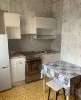 Сдам 1-комнатную квартиру в Москве, м. Ховрино, Базовская ул. 14, 40 м²