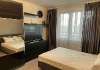 Сдам 1-комнатную квартиру, ул. Вертолётчиков 1, 39.5 м²