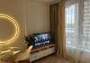 Сдам студию в Москве, м. Стрешнево, . 24к1, 26 м²