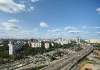Сдам 2-комнатную квартиру, Аминьевское ш. 4Дк2, 55.4 м²