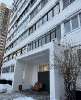 Сдам 1-комнатную квартиру, ул. Новаторов 34к5, 42 м²