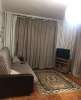 Сдам 1-комнатную квартиру в Москве, м. Перово, Перовская ул. 46к3, 32.5 м²