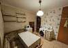 Сдам 2-комнатную квартиру в Москве, м. Площадь Ильича, Таможенный пр. 8к2, 54 м²