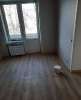 Сдам 2-комнатную квартиру в Москве, м. Бибирево, Ясный пр. 34к1, 42 м²