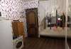 Сдам комнату в 3-к квартире в Москве, м. Южная, Сумская ул. 6к1, 18 м²