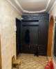 Сдам 3-комнатную квартиру в Москве, м. Солнцево, ул. Авиаторов 8, 80 м²