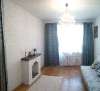Сдам 3-комнатную квартиру в Москве, м. ВДНХ, ул. Бориса Галушкина 20, 54 м²